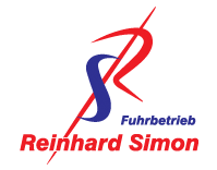 Fuhrbetrieb Reinhard Simon